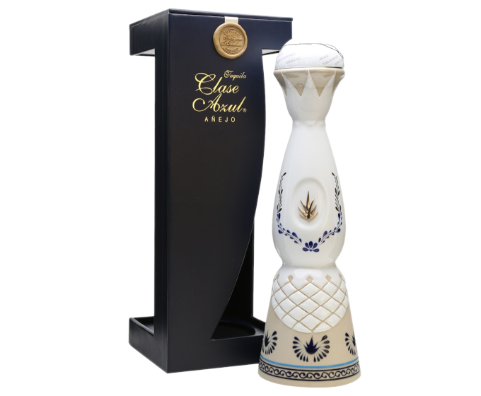 Clase Azul Anejo 750ml (HR)