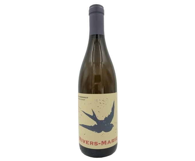 Rivers Marie Chard 2019 750ml (No Barcode)