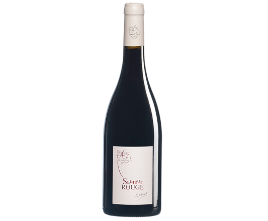 Armand David Le Siebrit Saumur 2021 750ml