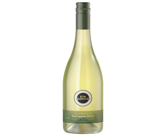 Kim Crawford Illuminate Sauv Blanc 750ml