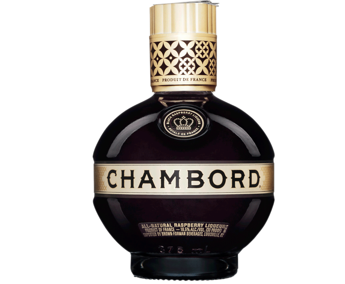 Chambord 375ml