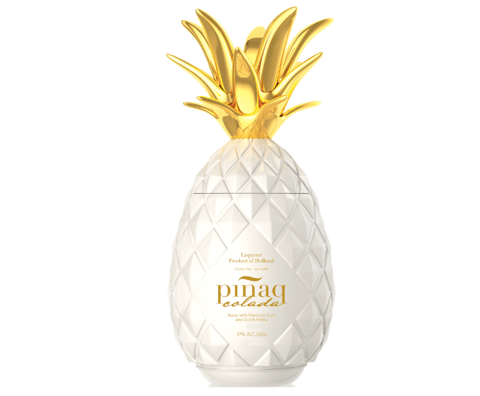 Pinaq Colada 50ml