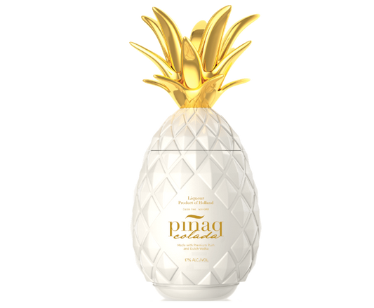 Pinaq Colada 50ml