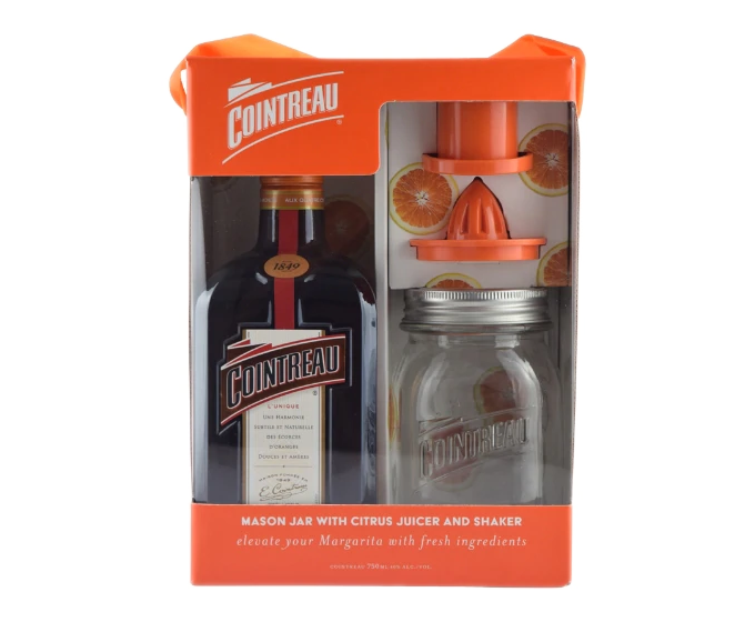 Cointreau 750ml