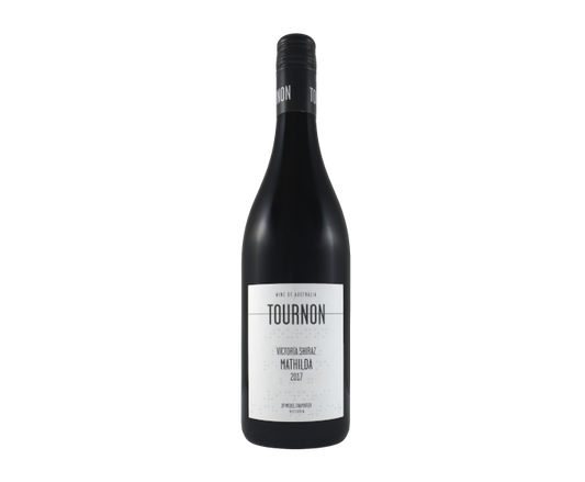 Domaine Tournon Mathilda Shiraz 750ml