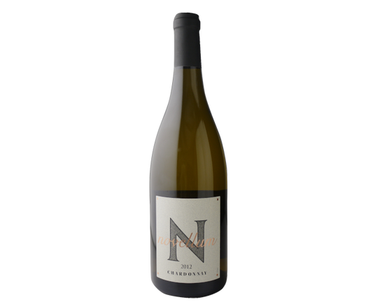 Novellum Chard 750ml