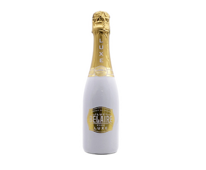 Luc Belaire Rare Luxe Cuvee 750ml (HR)