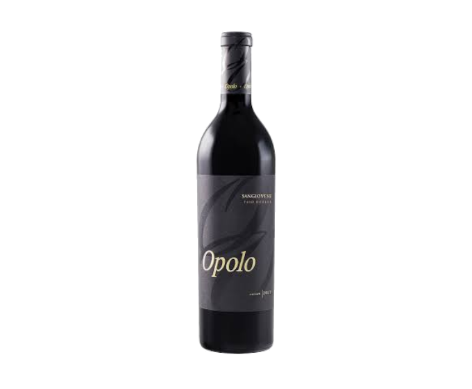 Opolo Sangiovese 750ml