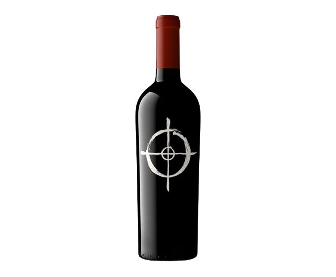 Provenance Deadeye Red Blend 2018 750ml