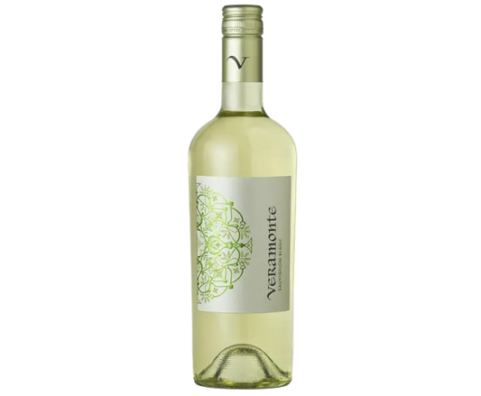 Veramonte Reserva Sauv Blanc 750ml