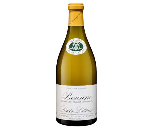 Louis Latour Beaune Blanc 2019 750ml