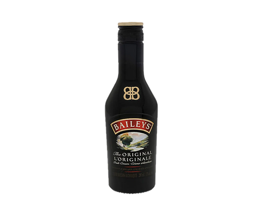 Baileys Original 200ml