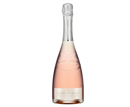 Celene Brut Rose 750ml