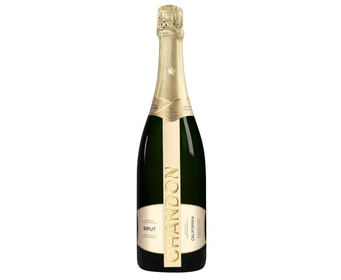 Domaine Chandon Brut 750ml