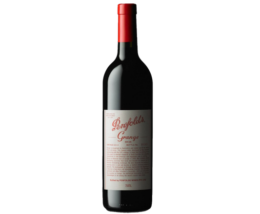 Penfolds Grange Bin 95 2015 750ml