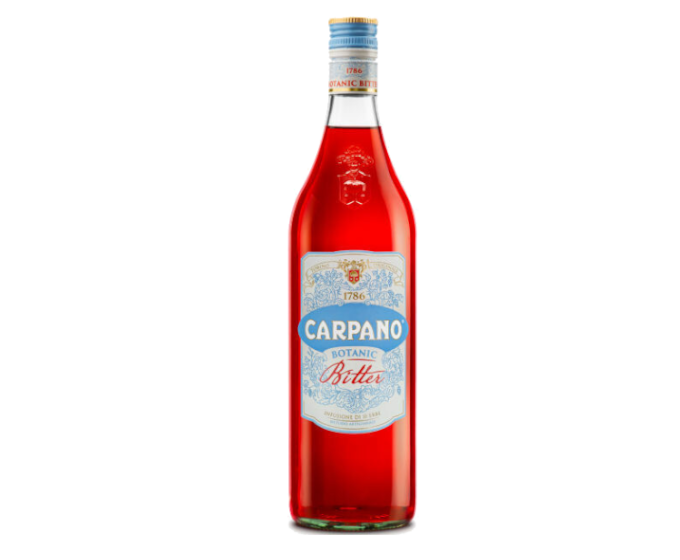 Carpano Botanic Bitter 1L