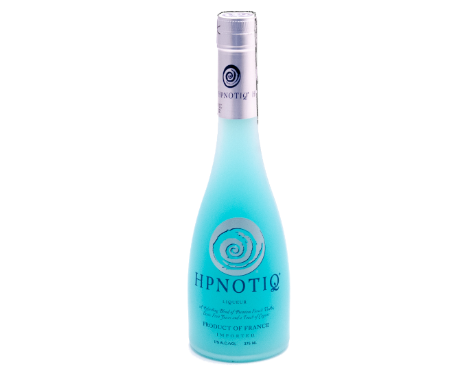 Hpnotiq 375ml