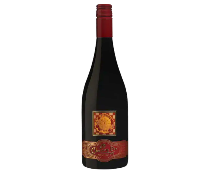 Cherry Pie Pinot Noir 750ml