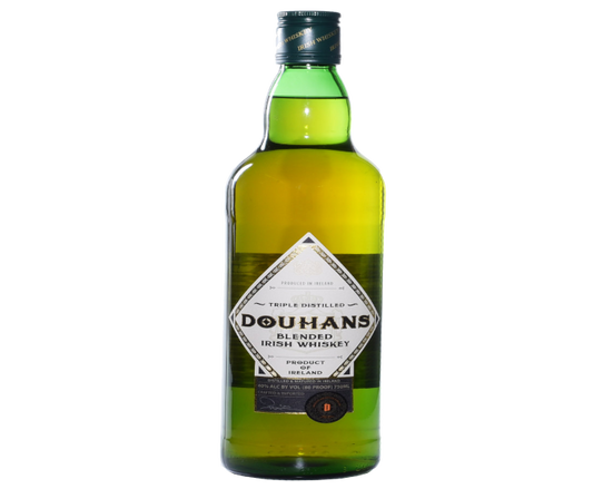 Douhans Blended 750ml (DNO P3)