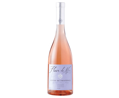 Fleur de Mer Rose 2021 750ml