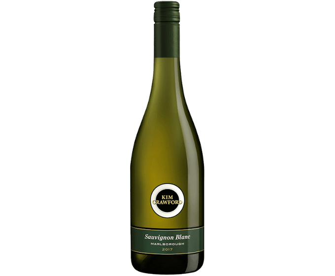 Kim Crawford Sauv Blanc 750ml