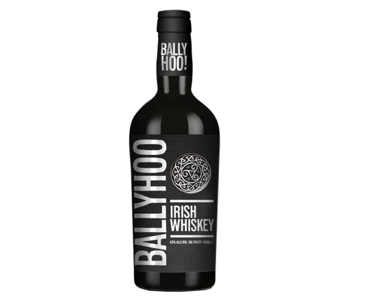 Connacht Ballyhoo 750ml