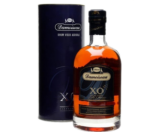 Damoiseau XO 750ml