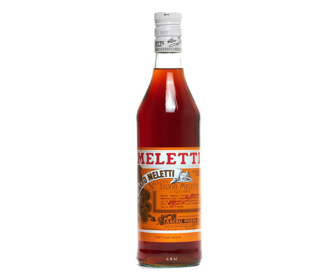 Meletti Amaro 750ml