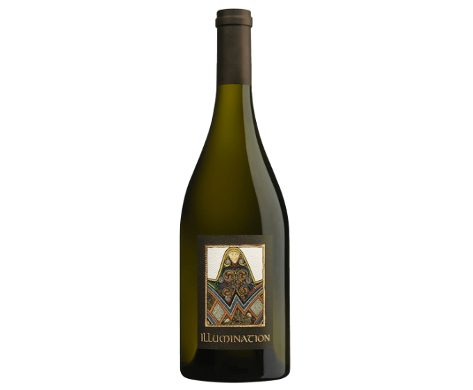 Illumination Sauv Blanc 2022 750ml