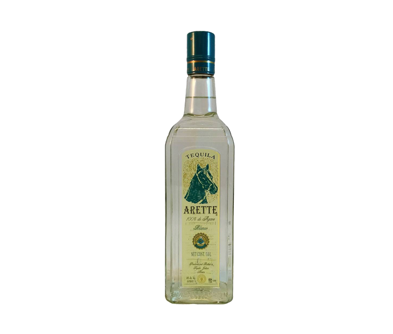 Arette Blanco 1L