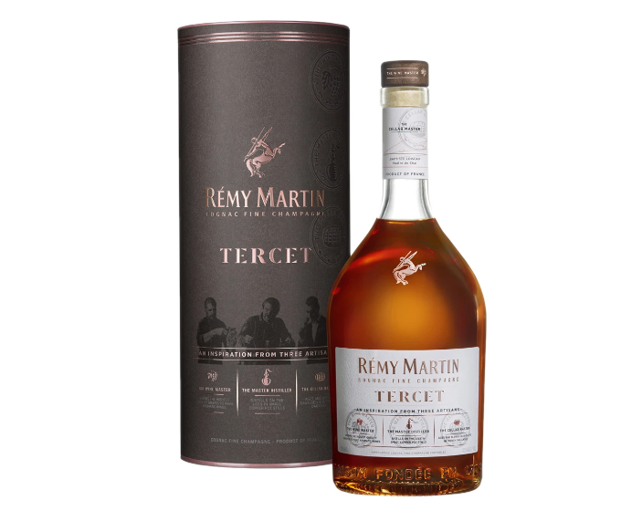 Remy Martin Tercet 750ml (HR)