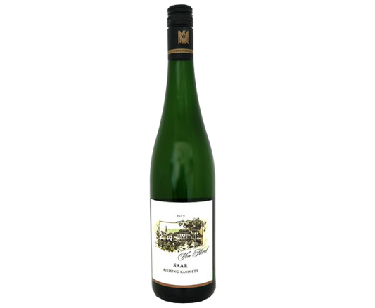 Weingut Von Hovel Riesling Kabinett 2019 750ml