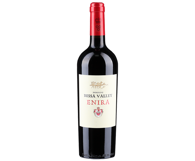 Bessa Valley Enira 2017 750ml