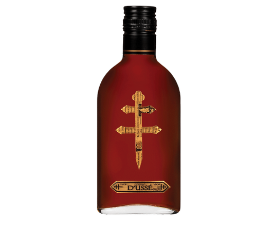 Dusse VSOP 200ml (HR)