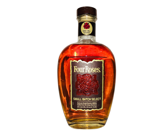 Four Roses Small Batch Select 750ml