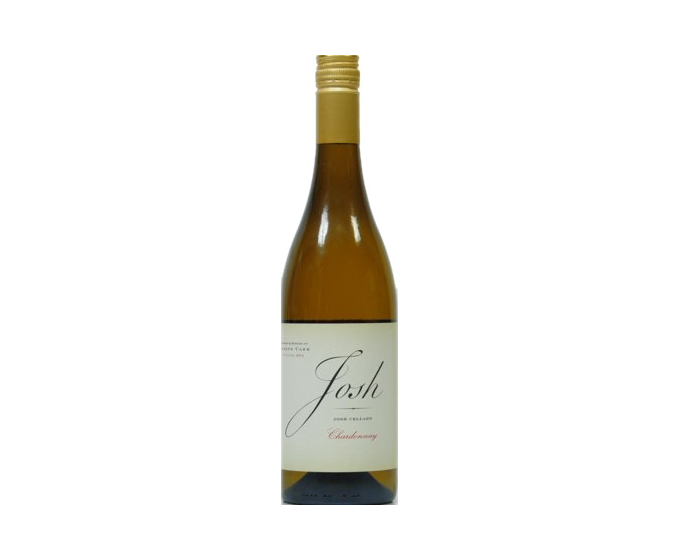 Joseph Carr Josh Cellars Chard 750ml