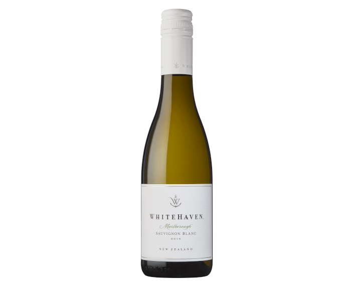 Whitehaven Sauv Blanc 375ml (DNO)