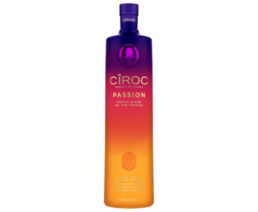 Ciroc Passion 1.75L