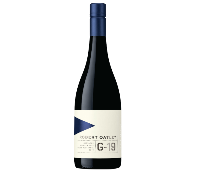 Robert Oatley G-19 Grenache 750ml