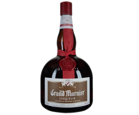 Grand Marnier 1.75L