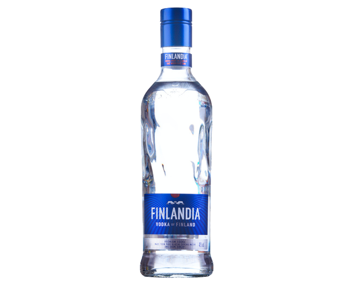 Finlandia 1L