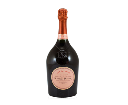 Laurent Perrier Cuvee Rose 1.5L