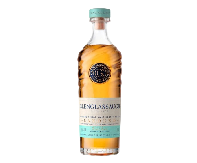 Glenglassaugh Sandend Nas 700ml