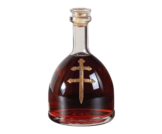 Dusse VSOP 750ml (HR)