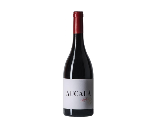 Aucala Tinto 2015 750ml