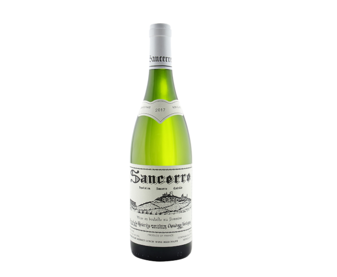 Domaine Hippolyte Reverdy Sancerre 2022 750ml