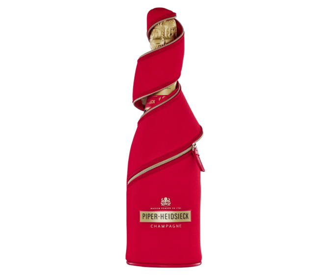 Piper Heidsieck Brut 750ml