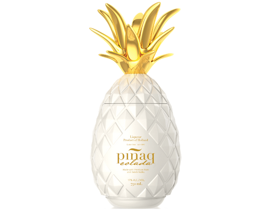 Pinaq Colada 750ml