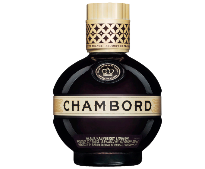 Chambord 200ml