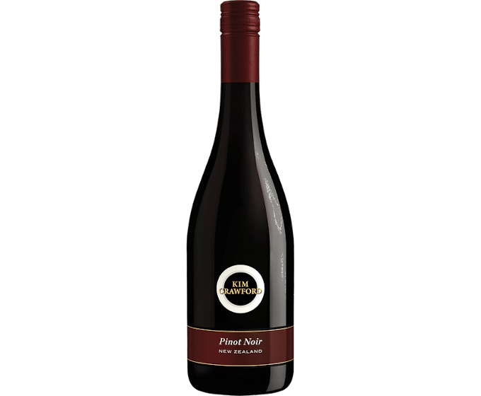 Kim Crawford Pinot Noir 750ml